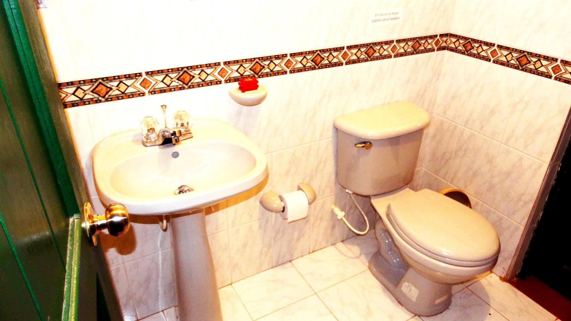 Cabana La Cattleya De Villa De Leyva Εξωτερικό φωτογραφία